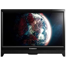Lenovo C260 57328204 19.5-inch All-in-one Desktop PC Lenovo C260 57328204 19.5-inch All-in-one Desktop PC